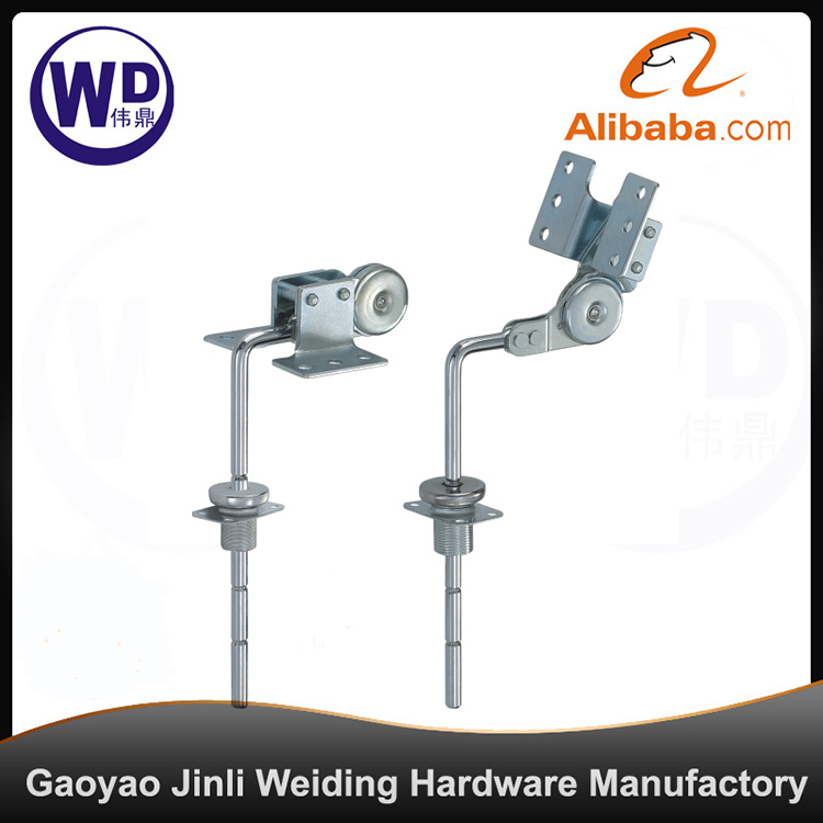 Furniture Hardware Fittings Sofa Hinge Bed Hinge etc