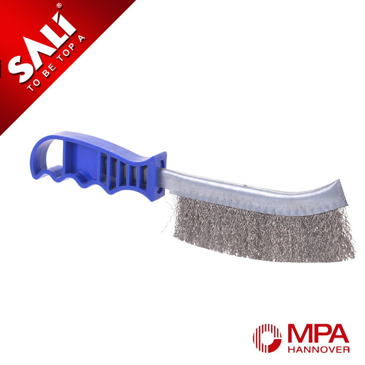 Sali Knife Brush Multipurpose Hand Brushes for General Cleaning