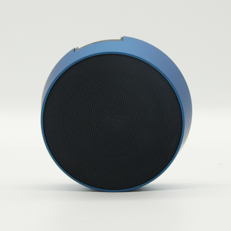 Bluetooth Wireless Speaker for Phone