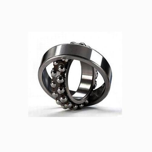 1200 Etn9 Machinery Parts Self-Aligning Ball Bearing SKF Bearings