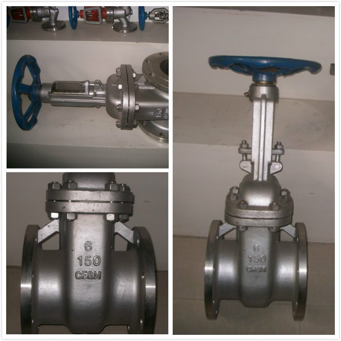 API600 Class 600lb 14