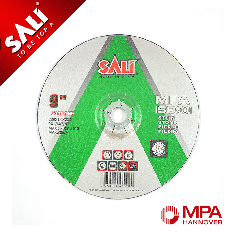 Good Price Phenolic Resin for Regulating Tapered Grinding Wheel