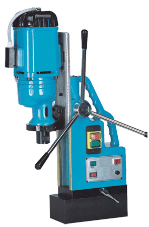 Magnetic Drill (CJ3C-BG01-32A)