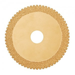 Circle Saw Blade/Circular Saw Price