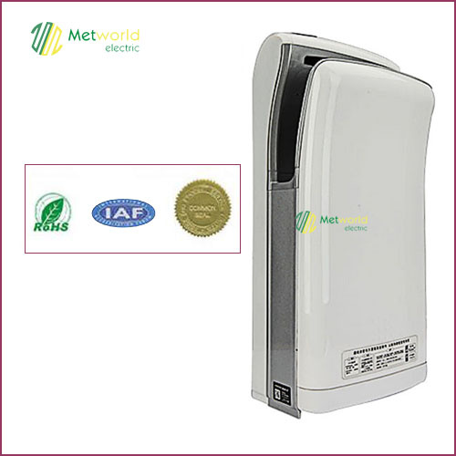 Automatic Sensor Hand Dryer Hsd-1688