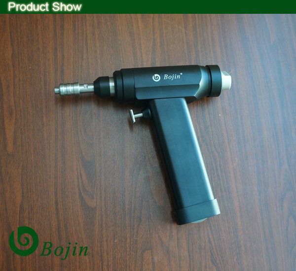 Surgical Ao Drill (System 1000)