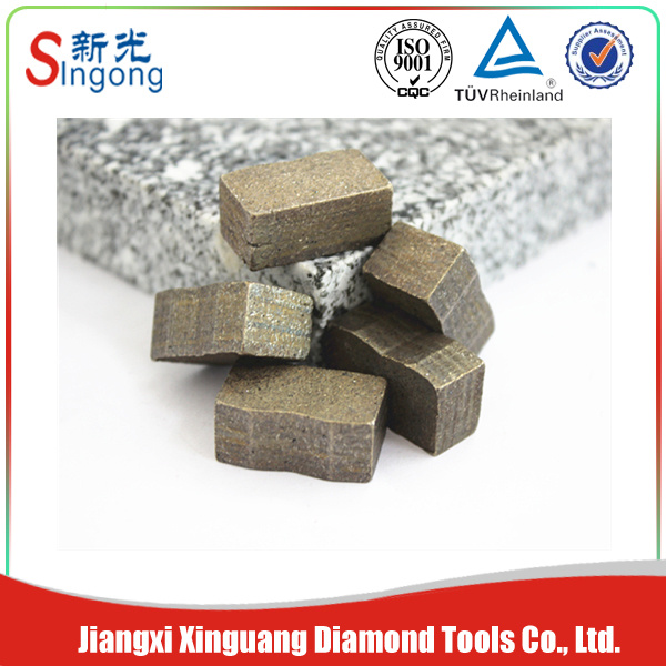 30 Size Granite Core Drill Bit Saw Blade