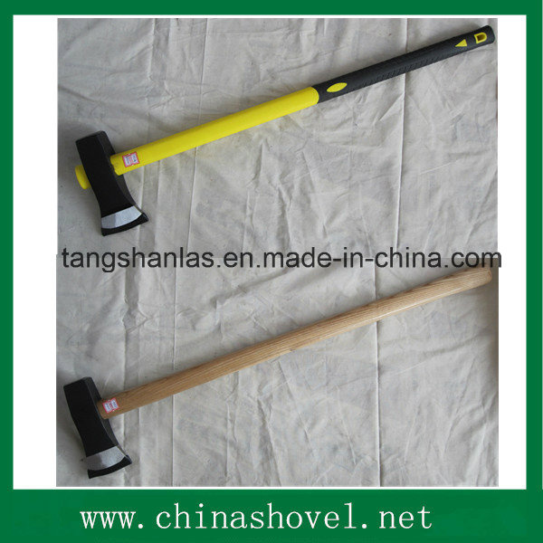 Hammer Carbon Steel Cutting Tool Sledge Hammer