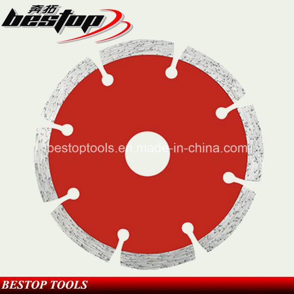 Top Quality Diamond Cutting Disc for Ceramic Tiles