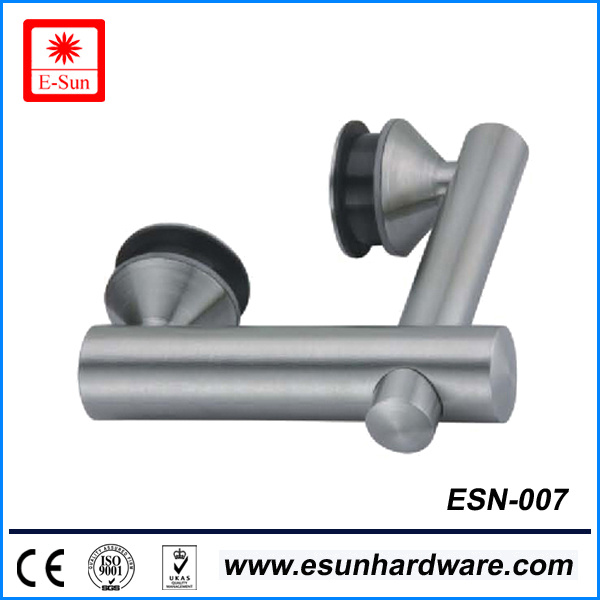 Hot Designs Shower Room Enclosures Hardware (ESN-007)