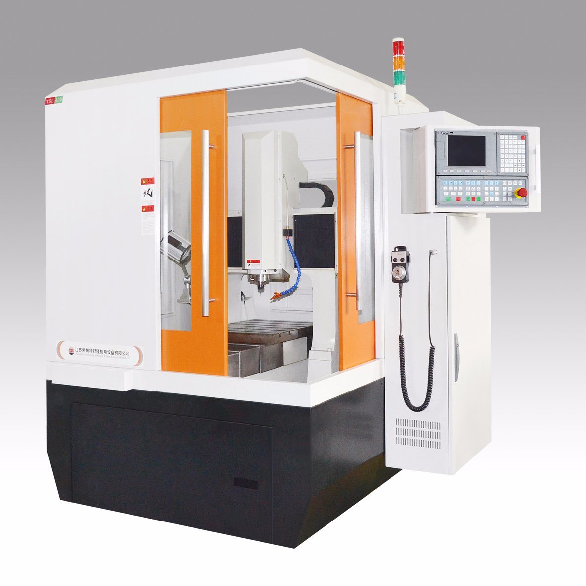 Metal Engraving Machine Engraving Tools Wood Engraving