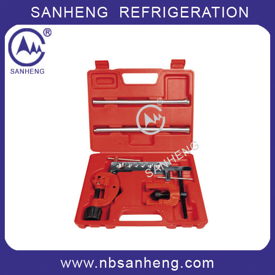 Hand Tools Flaring Tools (CT-8011)