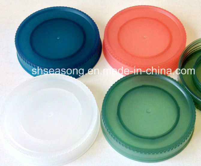 Bottle Cap / Plastic Cap / Bottle Cover (SS4301)