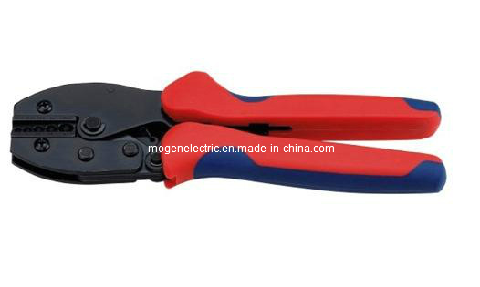 Mg-0510td Hand Crimping Tools