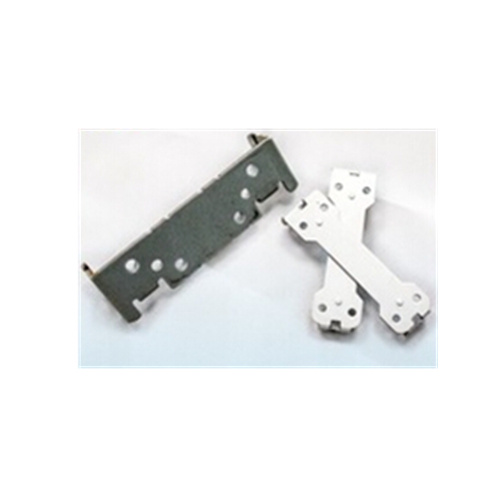 High Quality Custom Window Hardware