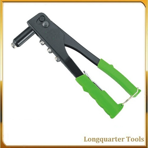 High Quality Hand Riveter Tool