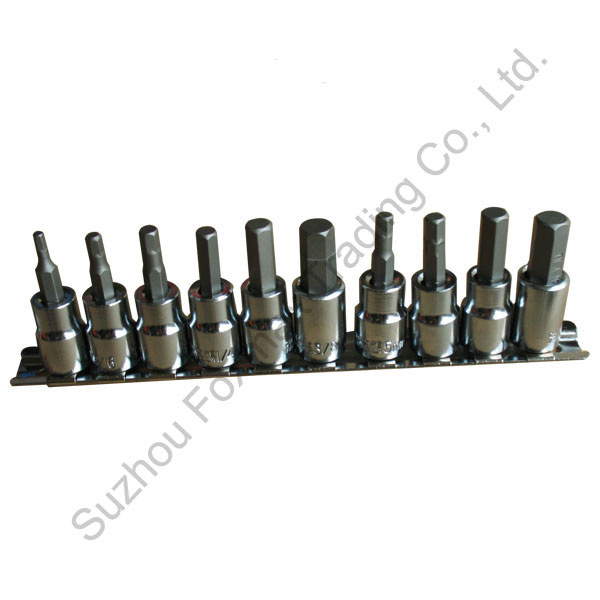 10 PC3/8