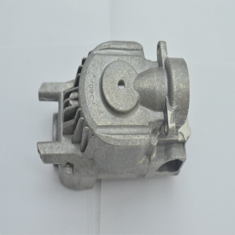 Die Casting Electric Power Tool