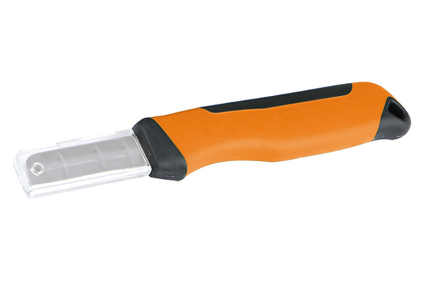 Splicer's Knife