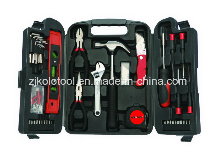 Germany Design 88PC Hand Tool Set