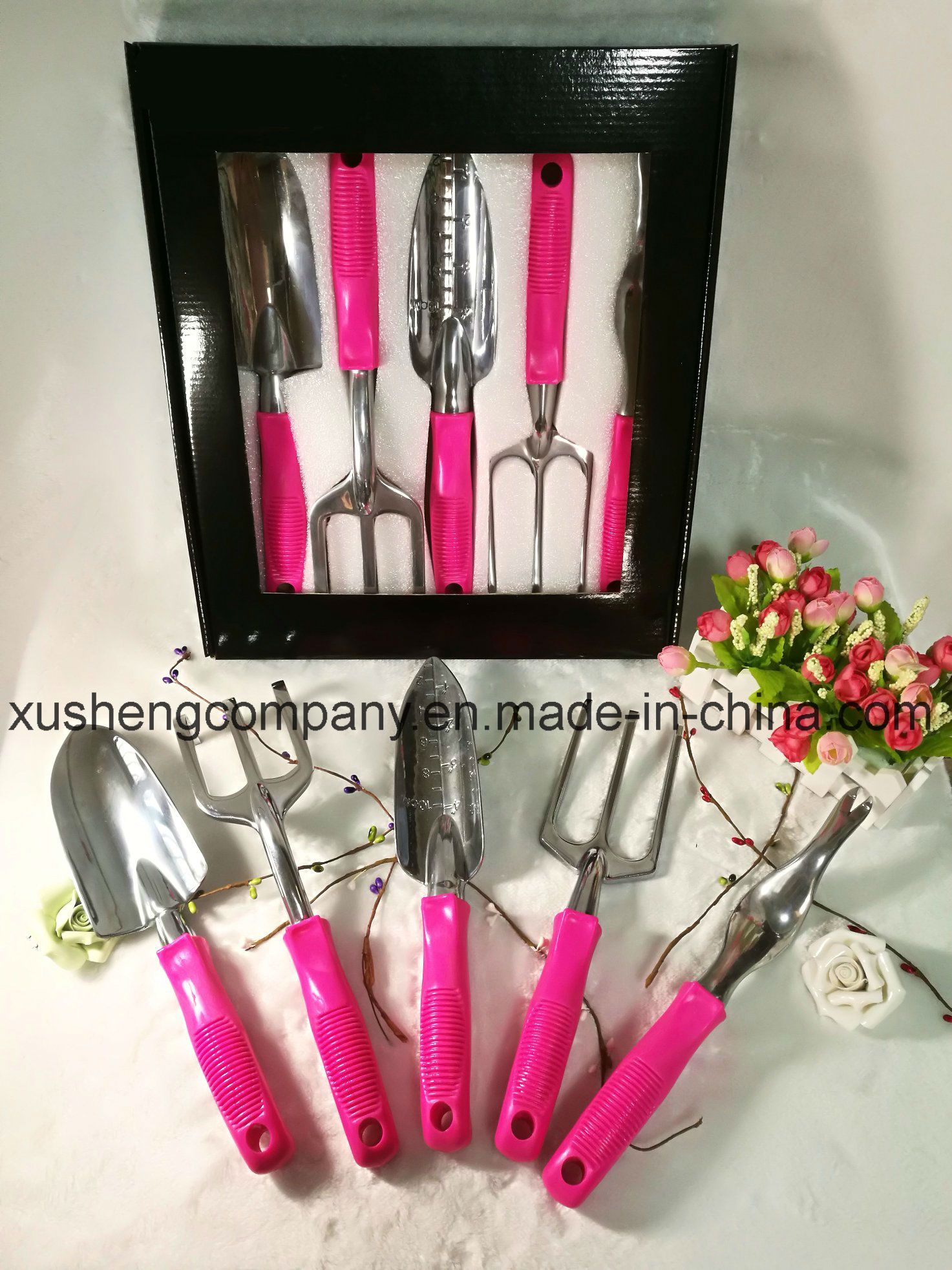 High Quality Best Price Garden Hand Tool