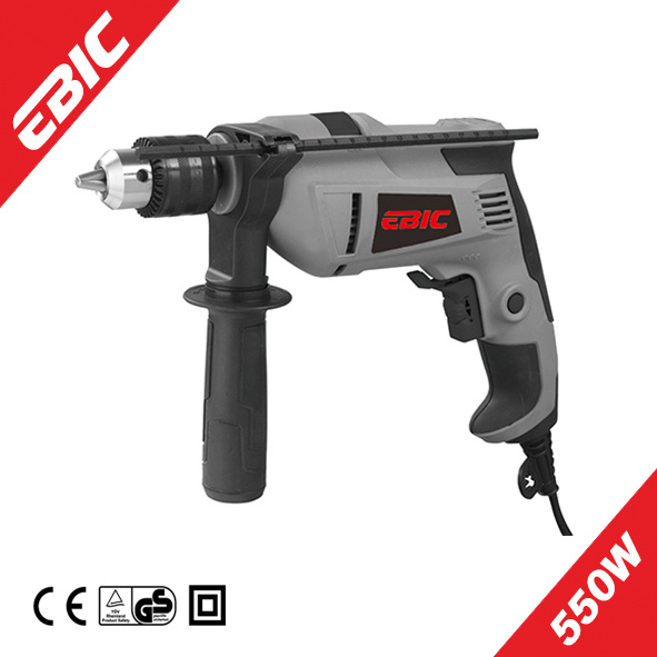 Ebic High Standard Power Tools Popular Impact Drill with The Best Price