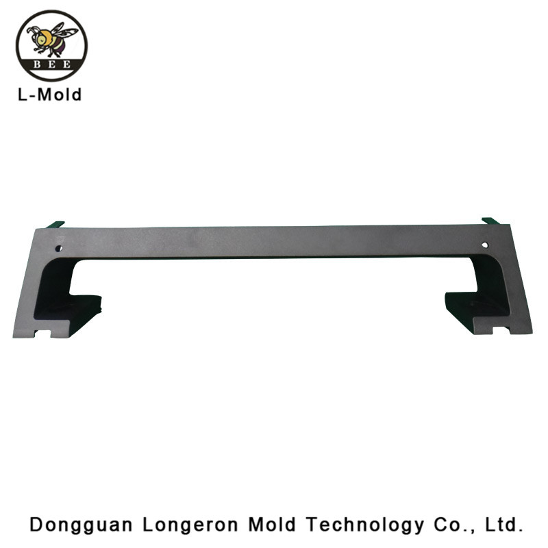 SGS Standard Mould Accessories for Loundspeaker