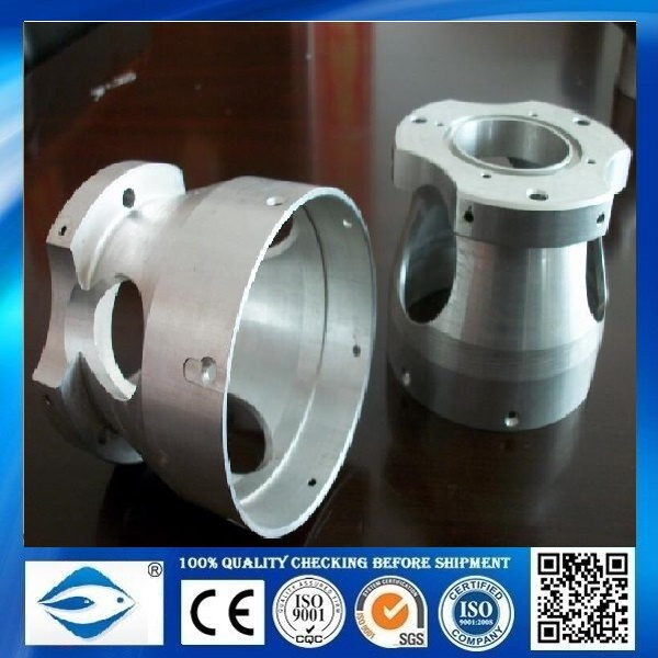 CNC Machinery ODM OEM Hardware