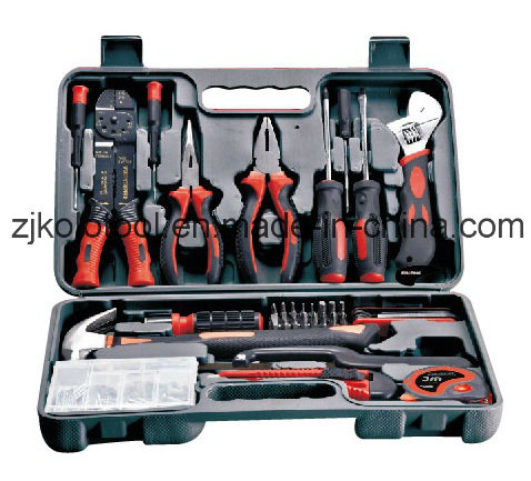 160PCS Electronic Tool Set, Hand Tools Set