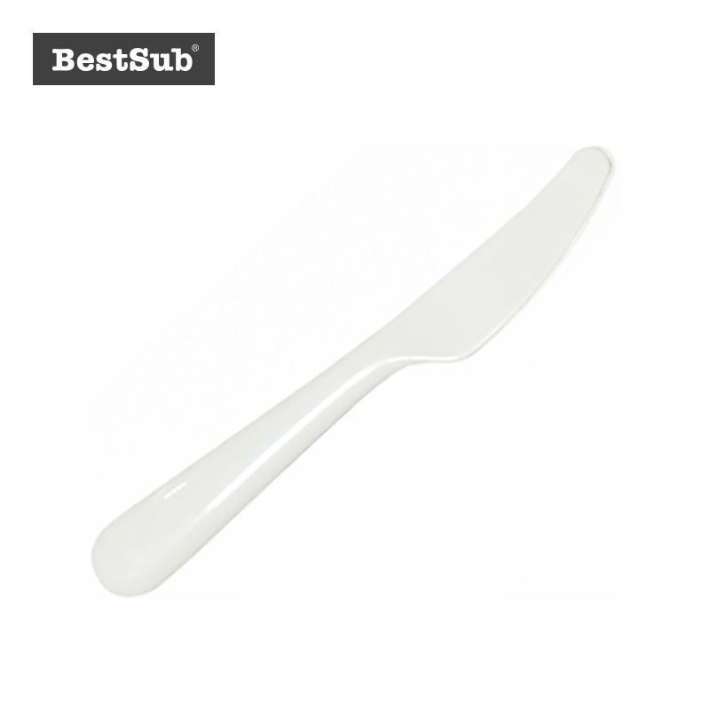 Polymer Kid Sublimation Knife