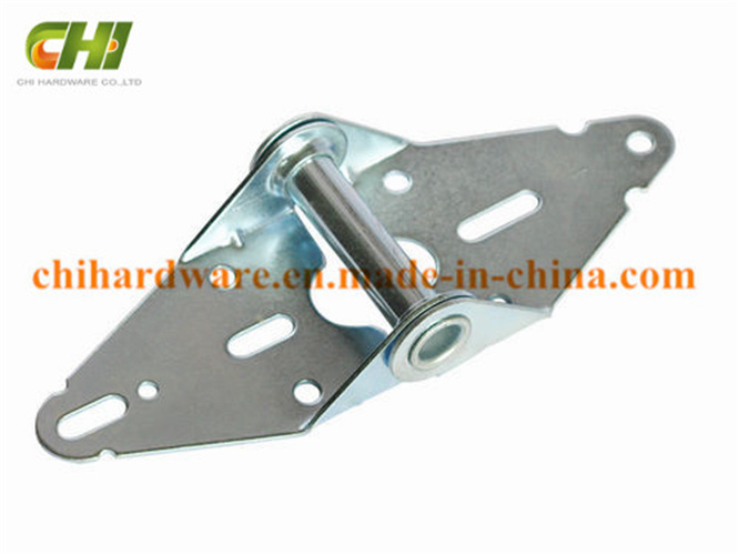 #1 Hinge of Garage Door Hardware/Sectional Door Hardware, Garage Door Hinge (CH1401)