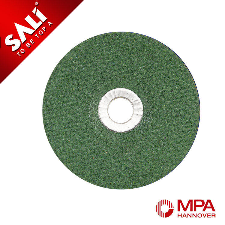 Chnian Factory Sanding Wheel for Angle Grinder Disc Removal Tool