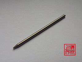 Jewelry Tools for Diamond Setting - (No. 0 to No. 22)