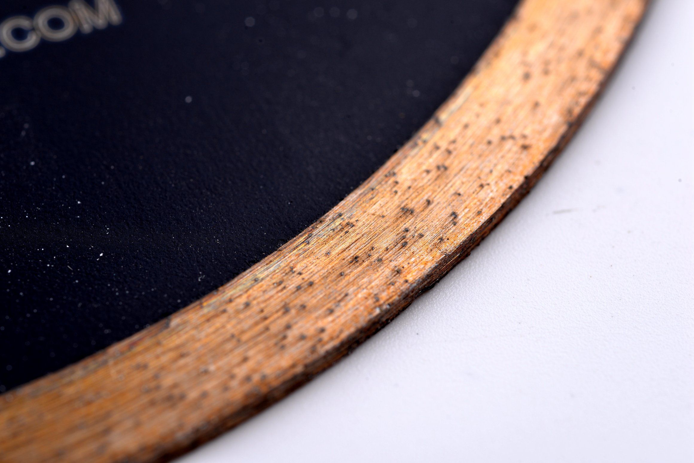 High Quality Sintered Diamond Mosaic Tile Blade for Stone Cutting