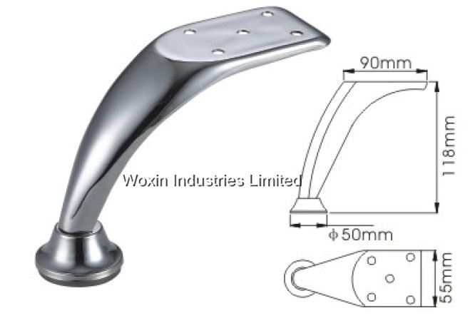 Furniture Legs Hardware Furniture (196)