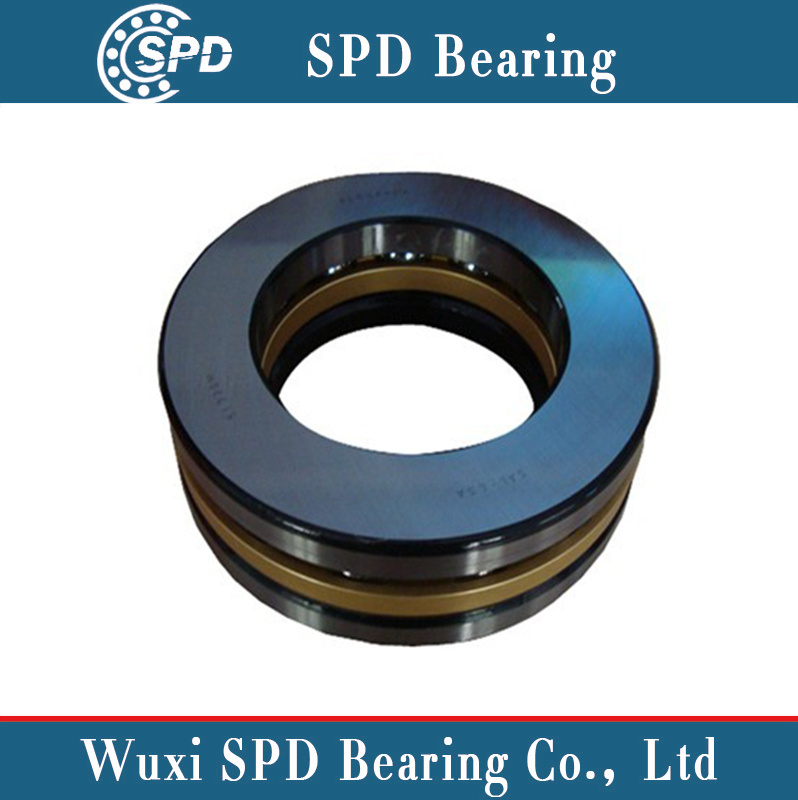 Single Row Thrust Ball Bearing ABEC5 51226m
