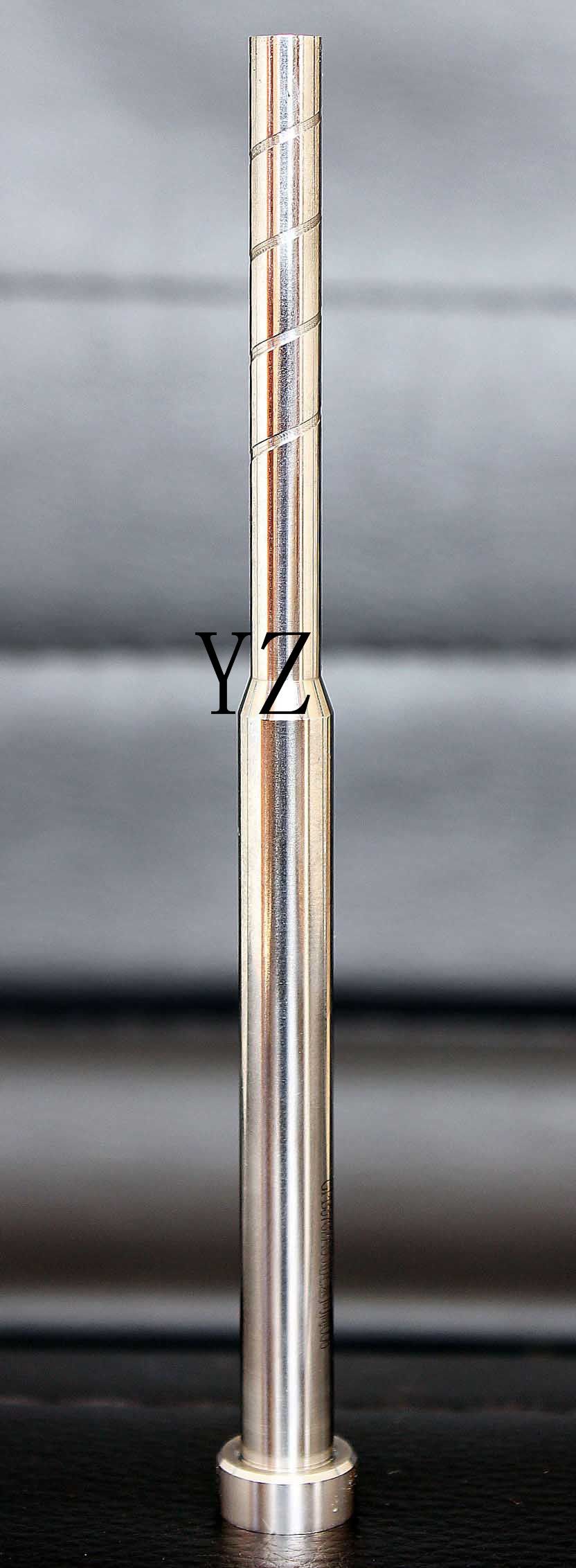 Mold Insert Core, Insert Pin of Precision Mold