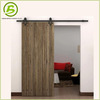 Factory Made Customized Sliding Barn Door Hardware