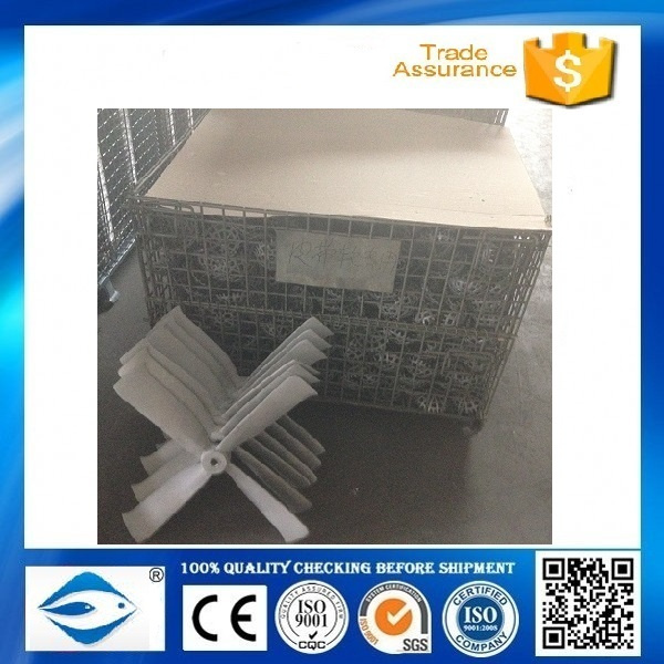 Cold Die-Casting for Machine Spare Part