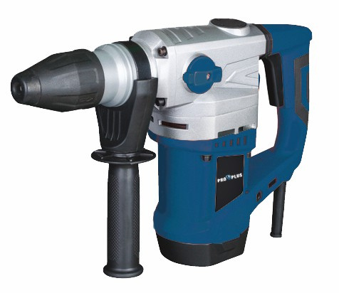 5.5j SDS Plus Rotary Hammer