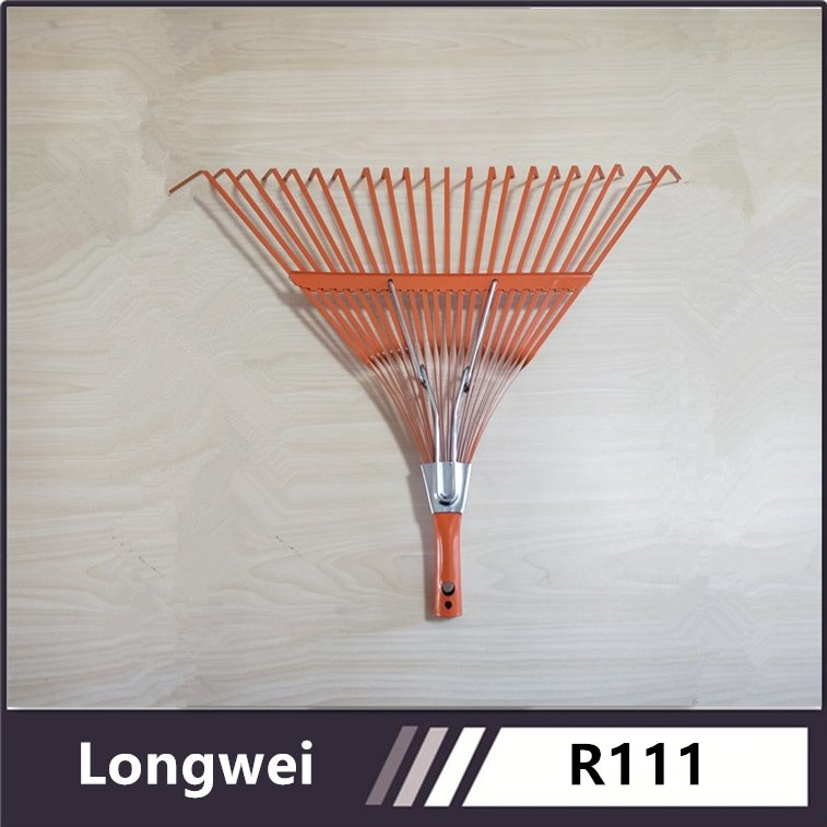 Hand Tool Hardware Tool Cultivator Garden Tools Gardening Rake