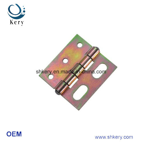 OEM Precise Hardware Pfrom Shanghai Factory