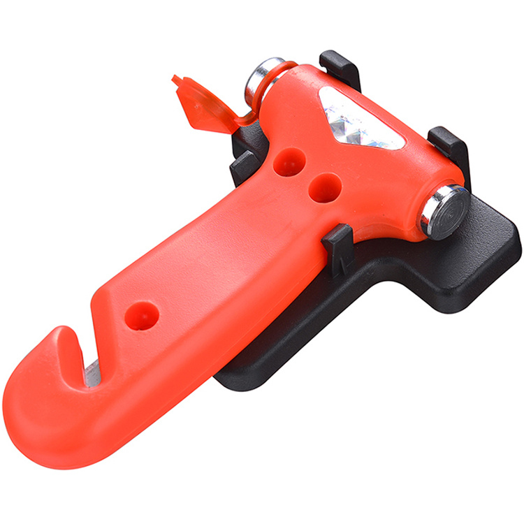 Good Quality Safety Hammer Made in China