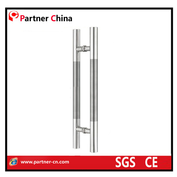 Door Hardware Manufacturer