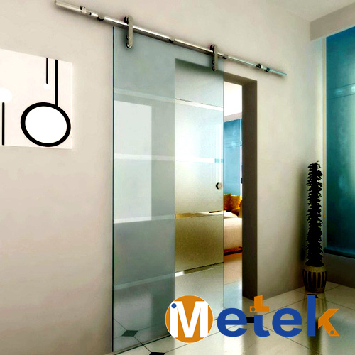Fancy Design Door Hardware Sliding Gate Designs for Homes
