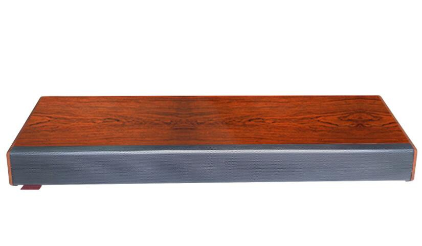 Ipremium Soundbar A2 Android 6.0 IPTV Googleplay Karaoke Home Theater