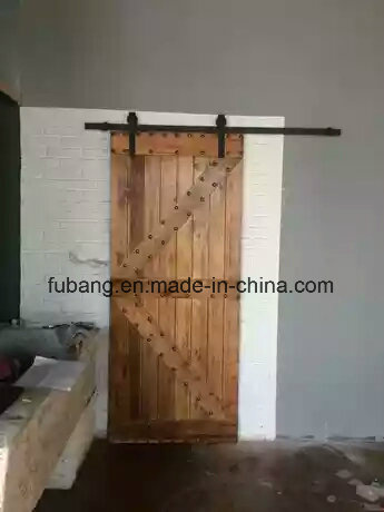 Home Designs Sliding Barn Door Hardware Lowes