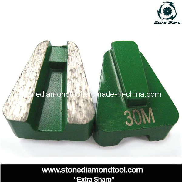 for Scanmaskin Concrete Tools Floor Finishing Tools Diamond Tools