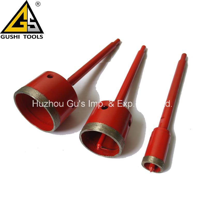 Drilling Tool Hole Drill Bit