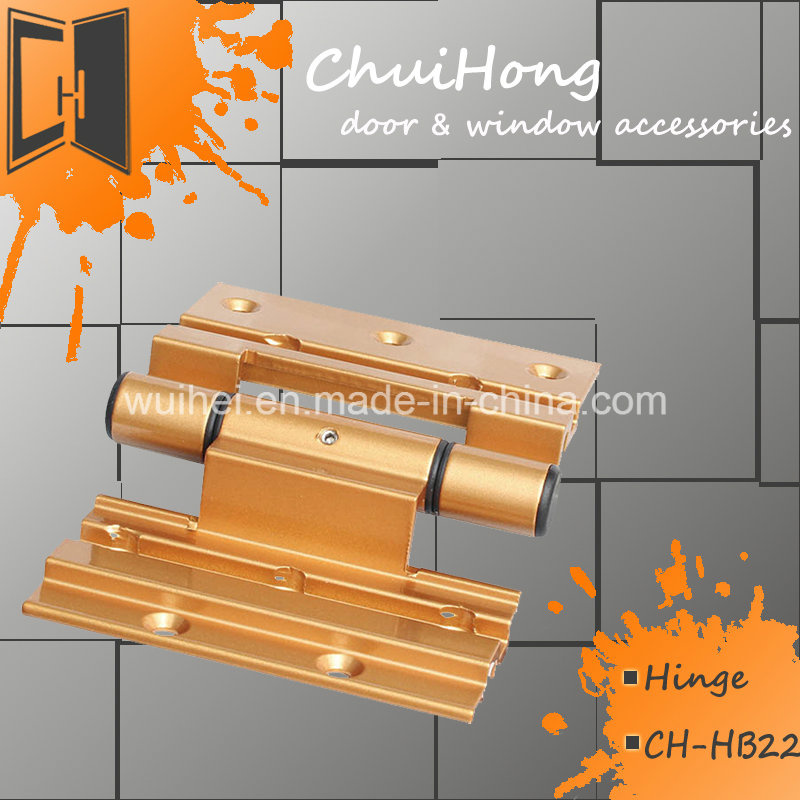 Window and Door Hardware Aluminum Door Hinge